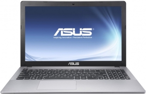 Asus X550CA Black Asus X550CA Black